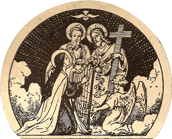 Thérèse_Martin-Histoire_d'une_âme-A00